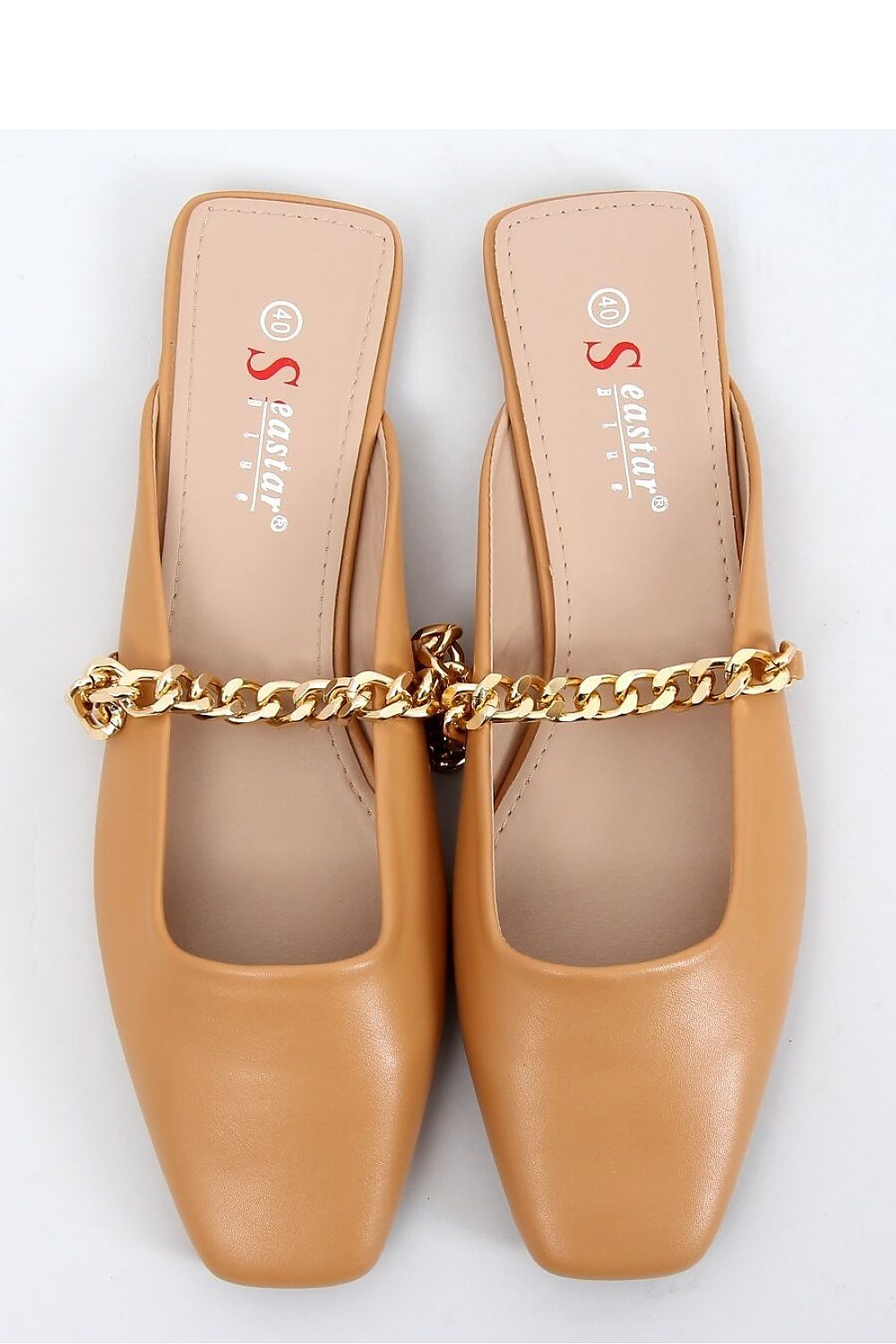 Flip-flops model 152272 Inello - Lojahub